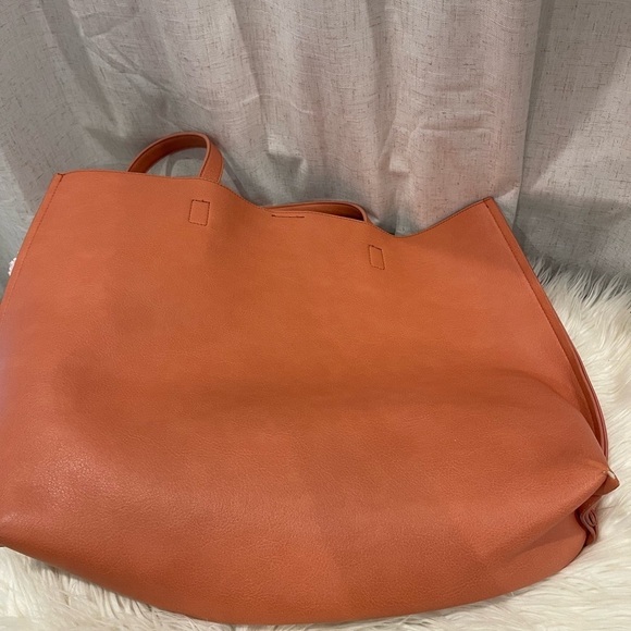 Madison West Tote Bag - Picture 11 of 15